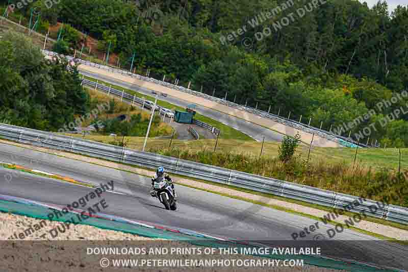 Slovakia Ring;event digital images;motorbikes;no limits;peter wileman photography;trackday;trackday digital images